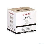 Печатающая головка Canon 2251B001 Print head PF-03, фото8