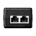 Инжектор PoE Cudy POE200 10/100/1000BASE-T 30Вт 54В(DC), фото9