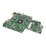 Материнская плата для Asus TP203MA 4G/N5000 90NB0J30-R00010, фото 1