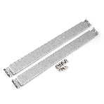Направляющие универсальные регулируемые ExeGate RF-600-24' (набор креплений) (продольные, высота 43 мм, длина в сложенном/раздвинутом виде 600/925 мм, нагрузка до 45 кг), фото6