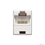 Модуль проходной ExeGate CP45-C5 RJ45-RJ45 cat.5e (упаковка 100 шт), фото6