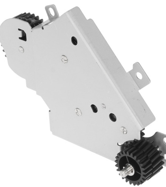 Блок шестерен CET CET2571 (RC1-2432-M600) для HP LJ Enterprise 600 M601/M602/M603/M604/M605/M606/M630