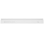 Светодиодный светильник линейный ЭРА LLED-01-04W-6500-W длина 310 мм, фото5