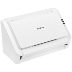 Сканер Avision AV332U (А4, 40 стр/мин, АПД 50 листов, USB2.0), фото5