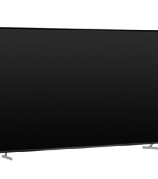 Телевизор Skyworth 55' 55SXE9000 серый OLED UHD 60Hz GoogleTV 2GB/32GB