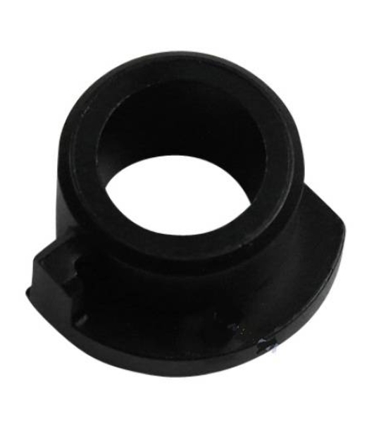 Подшипник RC3-1403-000CN HP LJ Enterprise 600 M601/M602/M603 (O)