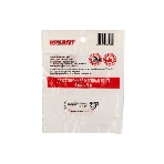 Двухсторонний скотч Rexant, серый, на HBA акриловой основе, 9 мм, ролик 5 м, фото4
