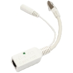 Мост беспроводной MikroTik RBLHGG-60ad 10/100/1000, фото7