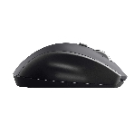 Мышь беспроводная Logitech M705 черный, 1000 dpi, радиоканал, USB, кнопки - 7, фото25