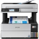 МФУ струйное Epson L6490 (C11CJ88405), A4, цветной, печ. до 17 стр/мин. (ч/б) до 9.5 стр/мин. (цвет), 1200 x 4800 dpi (печать) 1200x2400dpi (скан.), USB, RJ-45, Wi-Fi, фото2