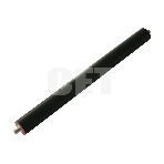 Вал резиновый CET CET3675 (JC66-01663A) для Samsung ML-2851ND, фото2
