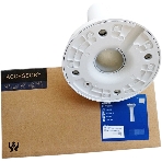 Кронштейн Dahua DH-PFB300C, фото3