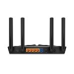 Беспроводной маршрутизатор TP-Link Archer AX10 (802.11a/b/g/n/ac/ax, 2.4/5ГГц, до 1.2 Гбит/с, LAN 4x1 Гбит/с, WAN 1x1 Гбит/с) (Archer AX10)), фото16