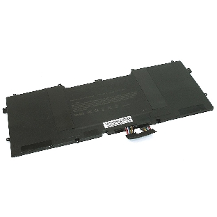 Аккумуляторная батарея для ноутбука Dell XPS 13 Ultrabook L321X L322X 6000mAh OEM