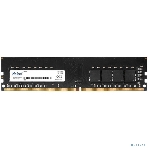 Оперативная память NETAC Basic, DDR4, 8GB (1x8GB), 3200MHz, CL16, DIMM, фото6