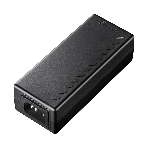 Инжектор PoE Cudy POE200 10/100/1000BASE-T 30Вт 54В(DC), фото8