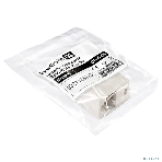 Модуль проходной ExeGate CP45-C5 RJ45-RJ45 cat.5e (упаковка 100 шт), фото5