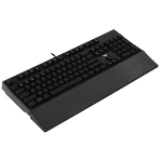 Клавиатура проводная CROWN CMGK-902, USB, черный, фото10