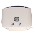 Водонагреватель электрический Ariston BLU EVO R 30 RU белый, накопительный, 30 л, 1,5 кВт, фото3