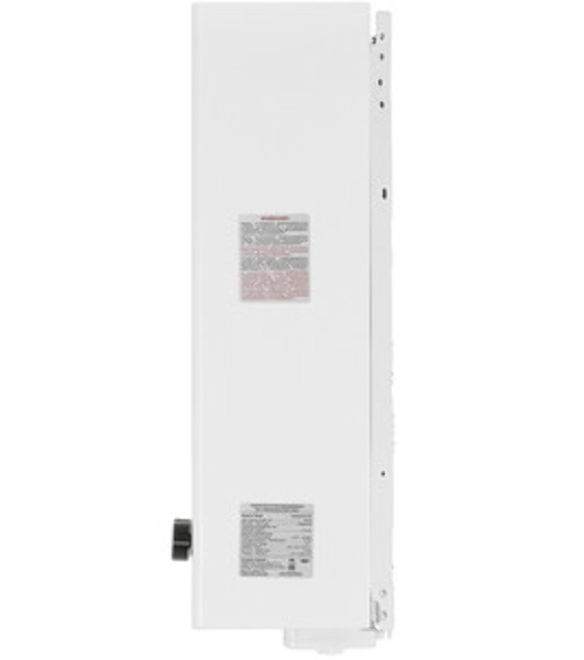 Водонагреватель газовый Thermex B 20 D