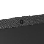 Клавиатура для ноутбука HP 250 G7 255 G7 256 G7 черная с подсветкой, фото11