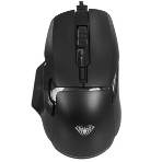 Мышь игровая AULA F815, фото4