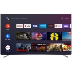 Телевизор Skyworth 55' 55SXE9000 серый OLED UHD 60Hz GoogleTV 2GB/32GB, фото13