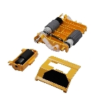 Сервисный комплект Kyocera MK-470 (1703M80UN0), рем.комплект автоподатчика, 300000 стр. A4, для FS-6025MFP/6025MFP/B, FS-6030MFP/C8020MFP/C8025MFP, фото2