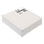 Вентилятор для корпуса ExeGate EX12025BAT черный, 120 мм, 2200 об/мин, 32 дБ, фото5