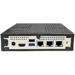 Маршрутизатор D-Link DSA-2003/A1A, 3×1 Гбит/с + 2×USB, настраиваемый, фото4