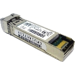 Трансивер SFP-10G-LR-S= Модуль 10GbASE-LR SFP Module, Enterprise-Class, фото3