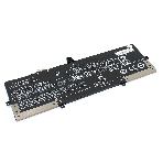 Аккумуляторная батарея для ноутбука HP Elitebook X360 1030 G37.7V 56.2Wh, фото3
