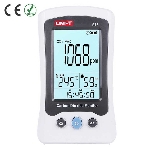 Измеритель CO2 UNI-T A37, фото2