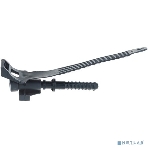 Крепление фасадное КФК 12-47.1 (SO 90.1; SF 10; BRPF 70-150-1F) (уп. 50 шт) IEK UKA-32-12-471, фото2