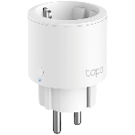 Умная мини Wi-Fi розетка TP-Link Tapo P115(1-pack), фото5