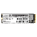 Накопитель SSD ExeGate NextPro+ KC4000TP512, 512Gb, M.2 2280, PCIe 4.0 x4, NVMe, R/W 5000/3600, фото3