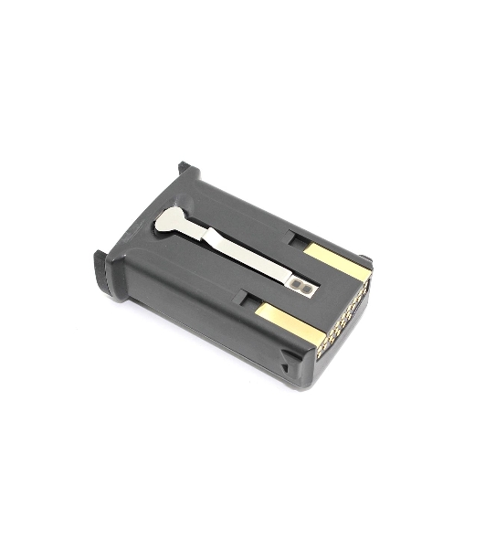 Аккумуляторная батарея 7.4 V 2600 mAh для терминала сбора данных Motorola Symbol MC9000, MC9090