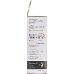 Лампа cветодиодная Gauss Elementary Свеча 10W 750lm 3000K E27 LED, фото3