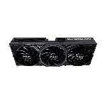 Видеокарта Palit NVIDIA GeForce RTX 5070 GamingPro 12Gb PCI-E 192bit GDDR7 2325/28000 HDMIx1 DPx3 HDCP Ret, фото15