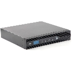 Источник бесперебойного питания Бастион SKAT-UPS 3000 RACK ИБП 220В 50/60Гц 2700Вт On-Line синусоида (без АКБ), фото27
