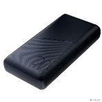 Портативный аккумулятор Perfeo (PF_E2090) - 20000 mah, черный, фото 1
