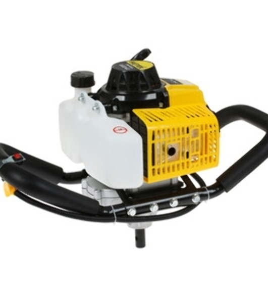 Мотобур Huter GGD-2400 900/70/13/42