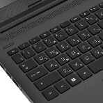 Клавиатура для ноутбука HP 250 G7 255 G7 256 G7 черная с подсветкой, фото10