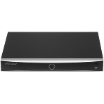 Видеорегистратор IP HIKVISION 16CH DS-7616NXI-K2, фото16
