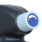 Газовая горелка-насадка Rexant GT-24 с пьезоподжигом, фото8