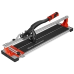 Плиткорез рельсовый MTX PROFESSIONAL 87688 600 мм, фото15