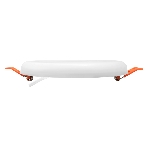 Корпус светильника DCR312 18W+6W 4200K/6400K 85-265V D170*35 (A95-155), фото3