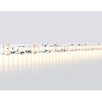 Светодиодная лента Ambrella light GS3301 2835 240Led/ 18W m/ 24V IP20 3000K/ 5000*10*1.2mm (2 конт.), фото9