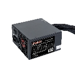 Блок питания ExeGate ServerPRO-800ADS (EX235013RUS), 800Вт, 2х80мм, черный, фото2