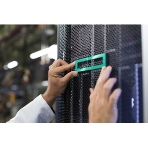 Контроллер HPE Smart Array P408i-p SR Gen10 (830824-B21), фото4